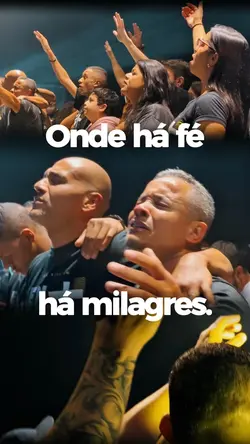 Cristãos | Igreja 