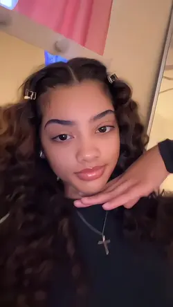 CHNL 