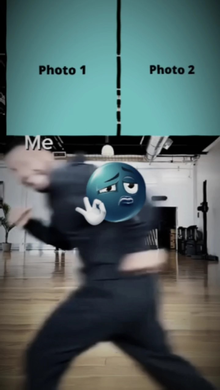 Trending Top Edit 