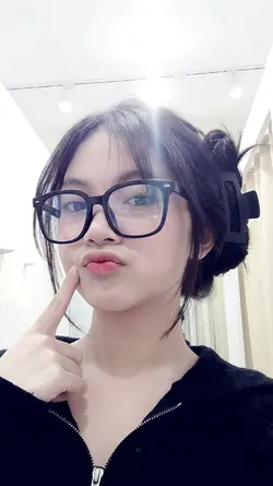 CUMA SELINGKUHAN KM