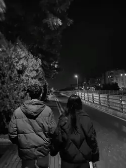 şiire Gazele