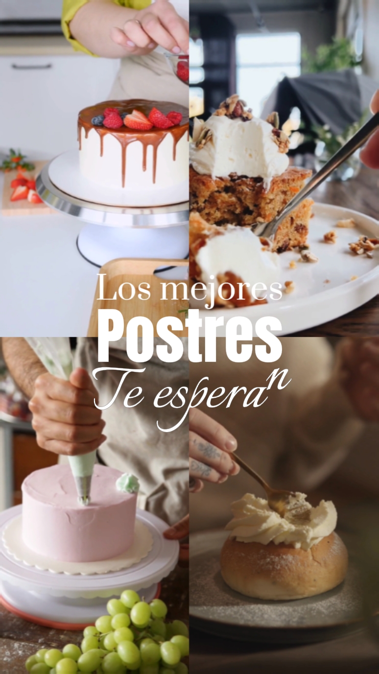 Postagens