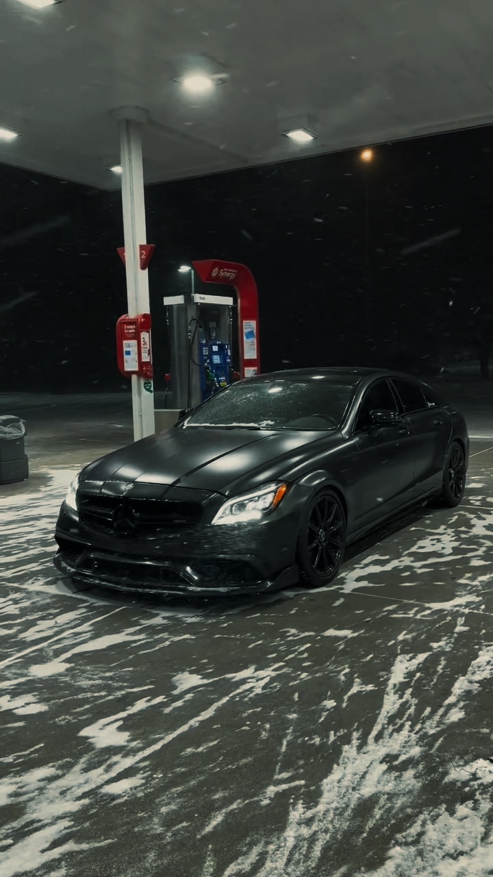 1VIDEO | COCHE