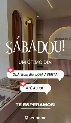 MODELO DE LOJA