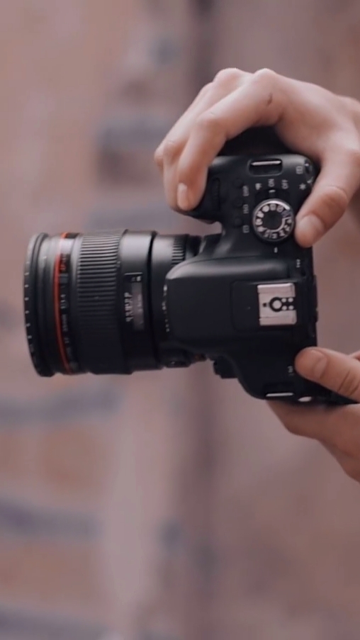Fotografía 