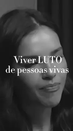 Viver LUTO