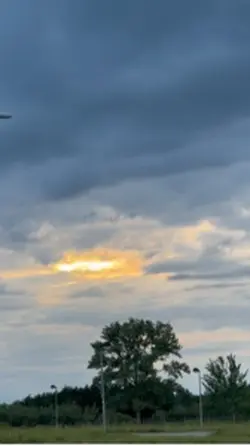 Dobre życie