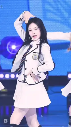 아니 노래 때문에 다시 올림;;;