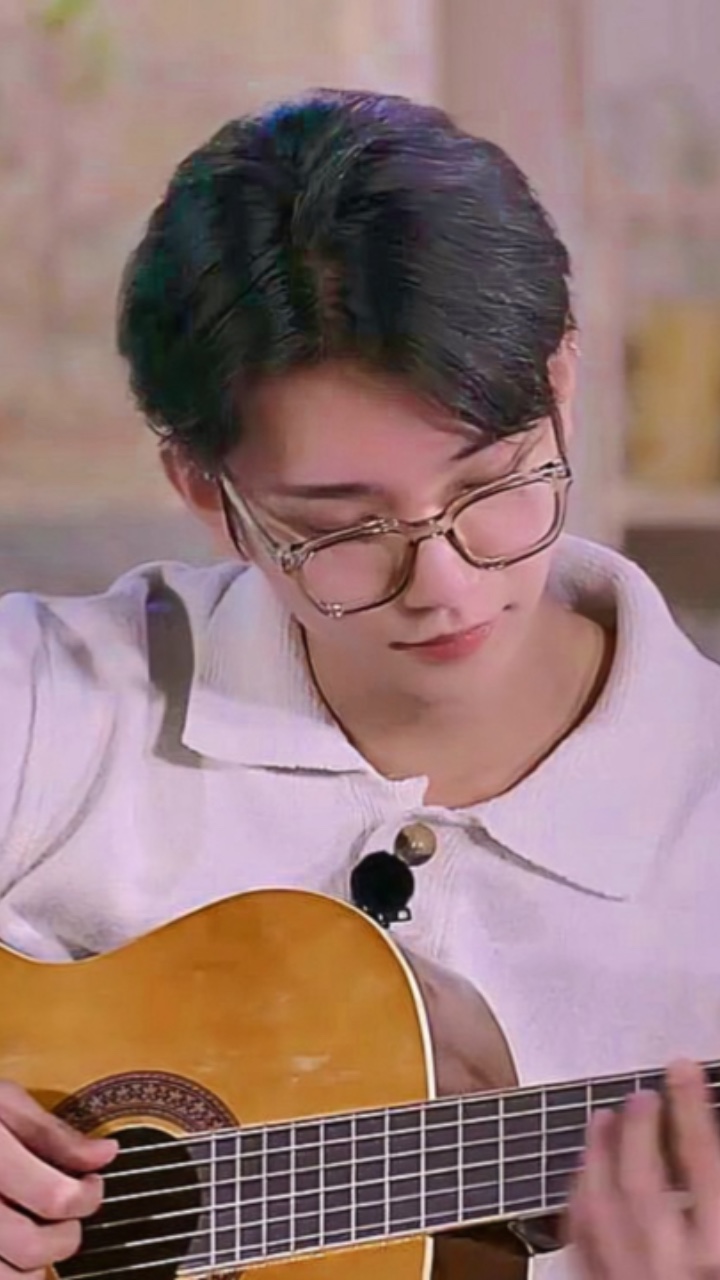 만약,과거로 돌아갈수 있다면..