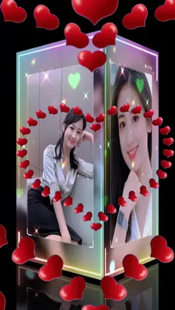 Bolero sôi động