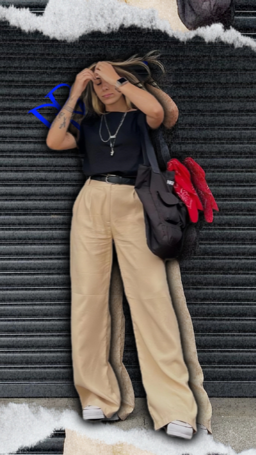 Semaine de la mode 