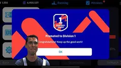 eFootball Meme