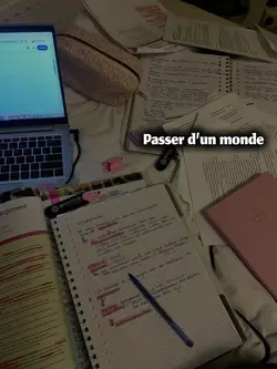 Le chant🎤🎶💋