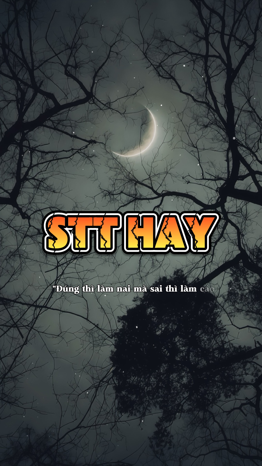 Stt