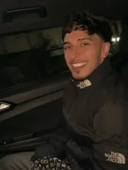 E eu pego outra 