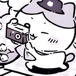 ともだちのリク