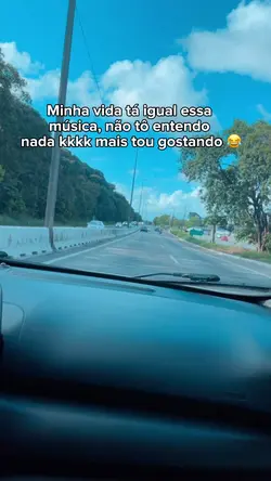 Status