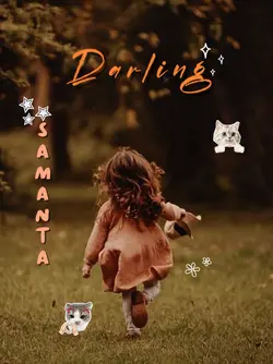 D A R L I N G 