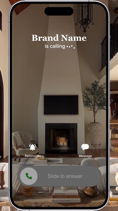 Design de Interiores