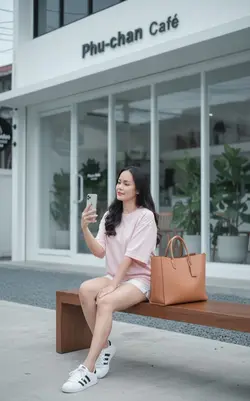 Mabuk pengerindu 