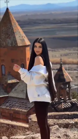 🩵