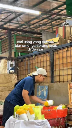 Cari uang yangbanyak