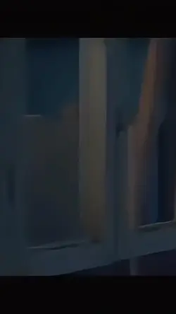 CLcAya