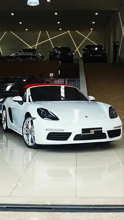 Car edit 