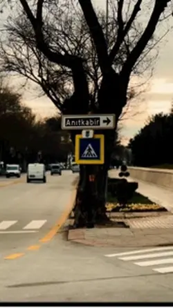 Atatürk