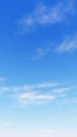 君の太陽になりたい