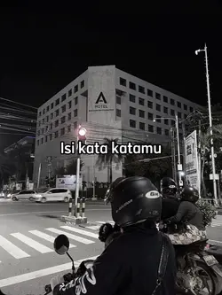 isi sendiri kata’nya