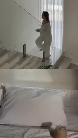 grid videos