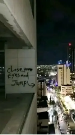 🎧😌