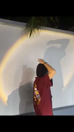 实况live动图