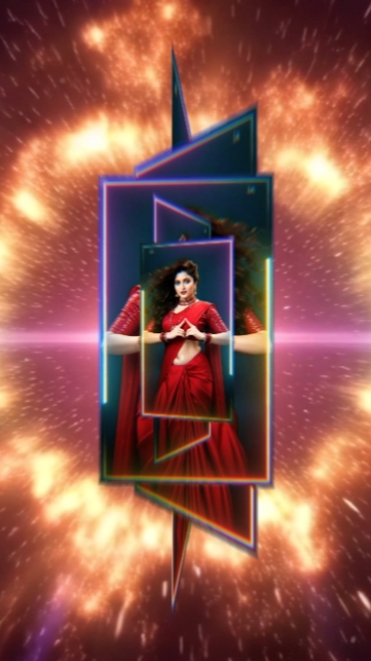 Song Bollywood 
