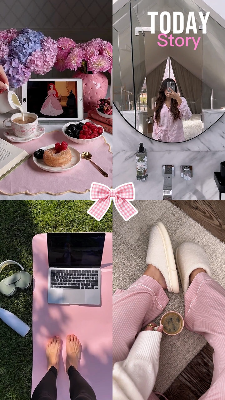 4clips video/photo