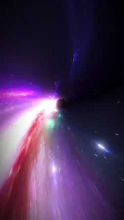 Black n white edit 🔥