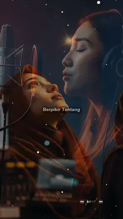 surat cinta untuk 