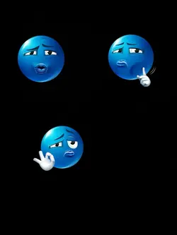 Emoji Viral Trend V2