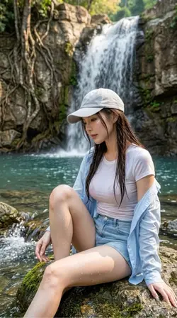 ฤดูร้อน