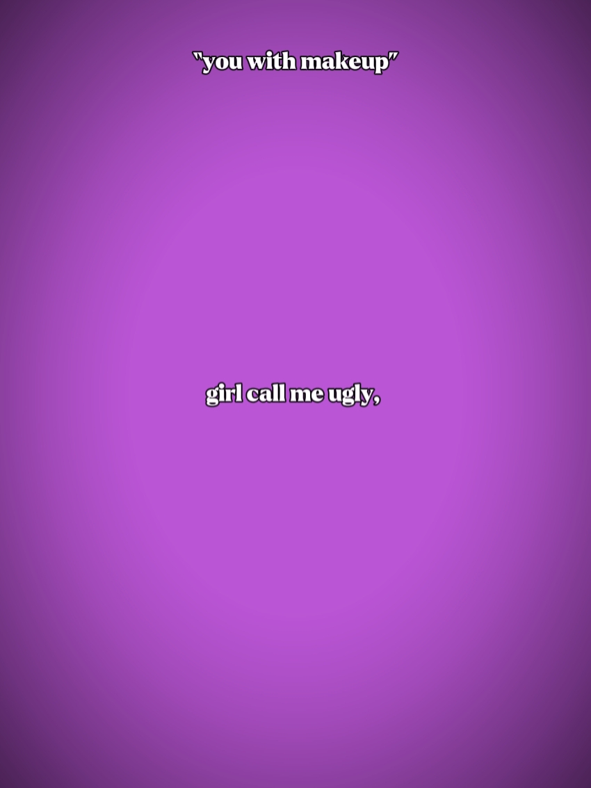 foryou