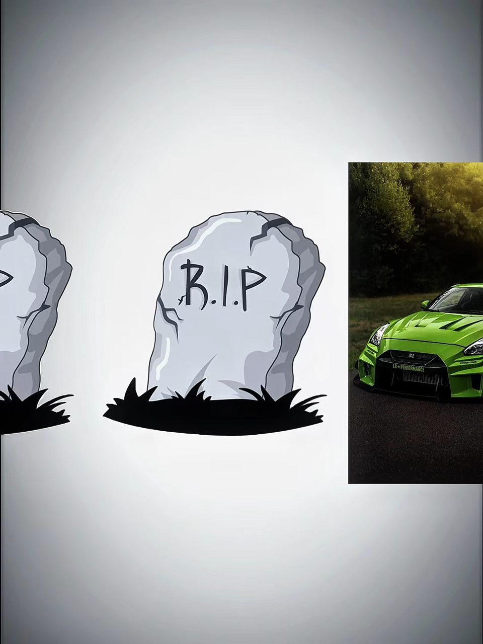 MONTAGEM TENTENA