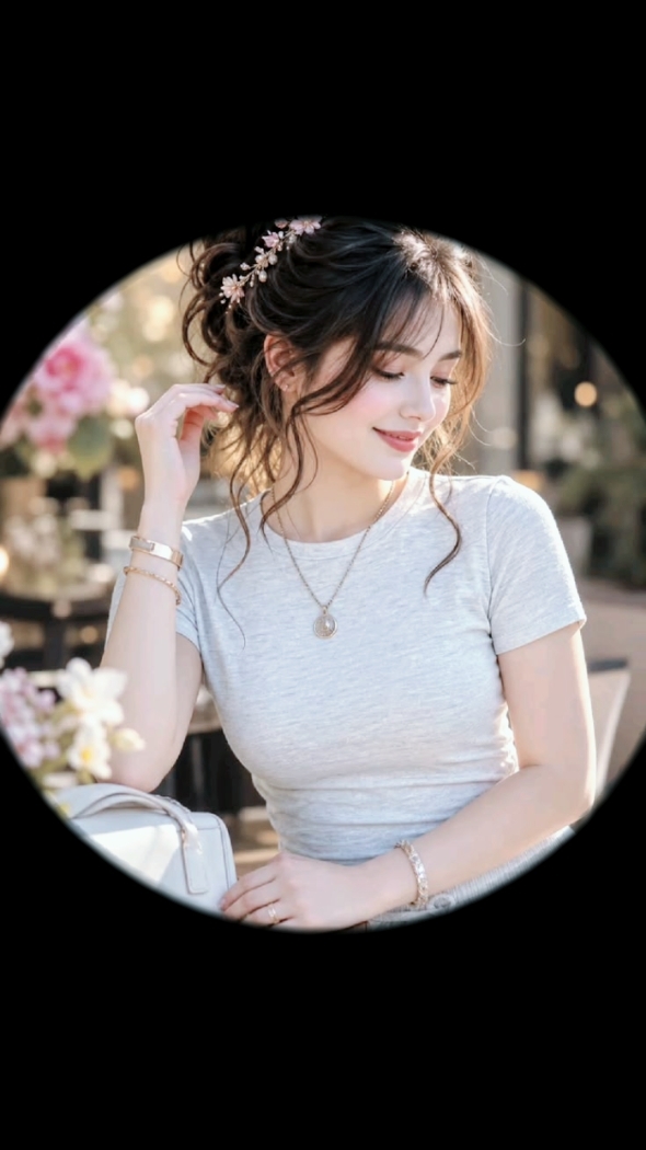 new edit