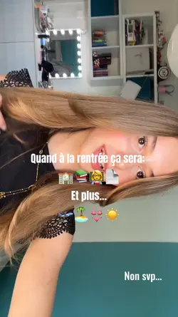 Nonn svp ds 1 sem…