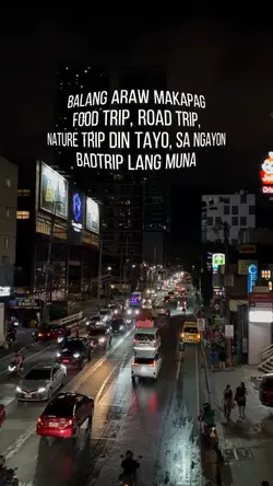 Balang araw