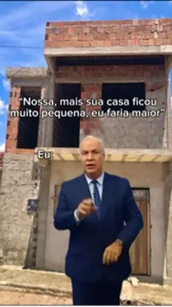 MEME / CASA