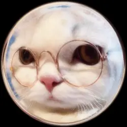 [1] Fisheye