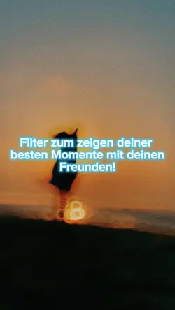 Feundschaft Vorlage