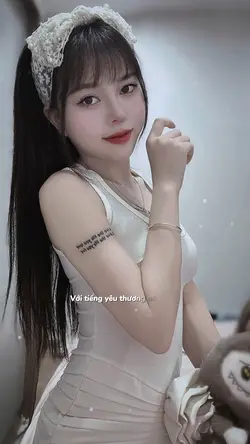 Bỏ lại anh với tiếng