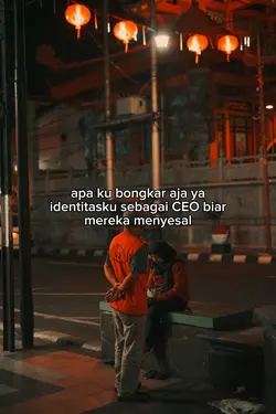 kata kata